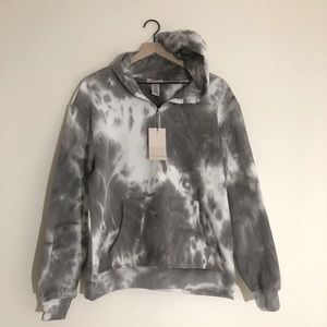 IF IT WERE ME Sweater